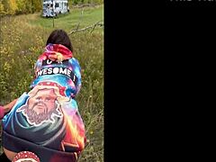 hot seasonal compilation of asian babysitter group squirts
