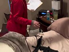 Boss slut humiliated at lifeguard lust ep7