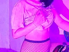 i'm that emo teen hooker ready for fun 😈