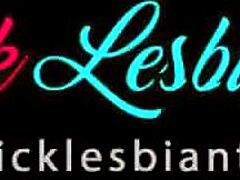 mature lesbians finger lick masturbate each other's wet pussies toys