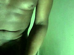 cum for free like it's your sketched girlfriend this time
