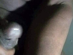 cum for free like it's your sketched girlfriend this time
