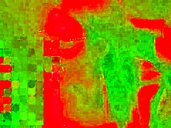 Hotwife Ditches Cuckold for Swing Club Orgy and Solo Fuck