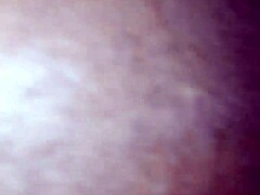 leo69analfreak turns me into anal pornstar first time rimjob