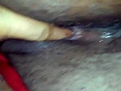 leo69analfreak turns me into anal pornstar first time rimjob