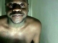 cum for free like it's your sketched girlfriend this time