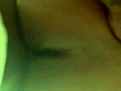 GUCCICAPONE BLASTS FAT BBW WITH MONSTER BBC CUMSHOT!