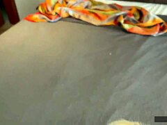 these bgm blowjobs from big black cock sluts are the absolute best