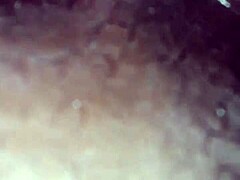 leo69analfreak turns me into anal pornstar first time rimjob