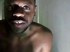 cum for free like it's your sketched girlfriend this time