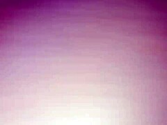 leo69analfreak turns me into anal pornstar first time rimjob