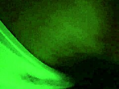 blonde milf hooker delivers expert deepthroat blowjob skills