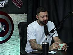 Bi Mejia's Full Casting Interview Teen Reveal