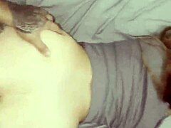 he cums on my face so i push semen deep in vagina to get pregnant