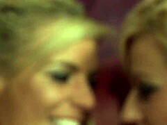 i'm obsessed with anna lovato and michelle thorne's lingerie toy play
