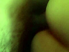 filipina wife cheats quick morning ride on bbc