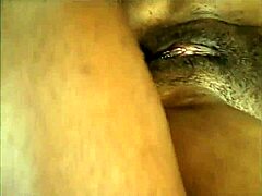 young black cheerleaders bent over huge cocks part 2
