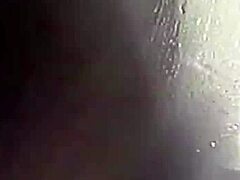 Heavenly Big Titties Beauty Gets Boldly Banged
