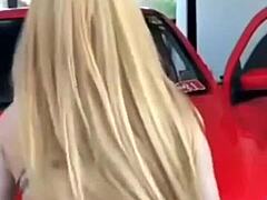 i love watching these cute brazilian teen asses dance in panties