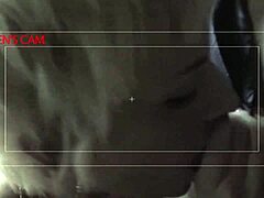 i'm obsessed with eva may and linet slag's big boobs in rough european action
