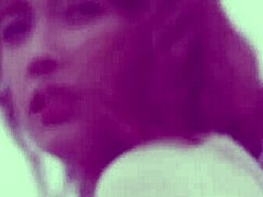 Son Tung M-TP Drops 'Noi Nay Co Anh' Official Music Video