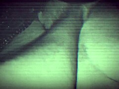 i watched the pastor devour that short evangélica's wet pussy on halloween and it was insane