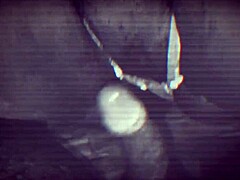 i watched the pastor devour that short evangélica's wet pussy on halloween and it was insane