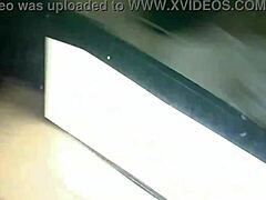 Heavenly Big Titties Beauty Gets Boldly Banged