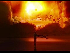Whoa, arabic sex education s03 e07 scenes explode with raw heat!