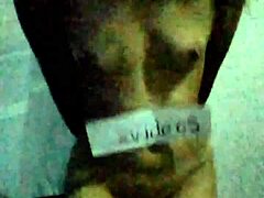 i'm verifying this petite vid... so damn hot!! wait what? 😏