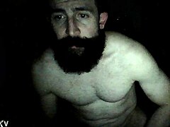 Clothes Ripped Off In Steamy Striptease