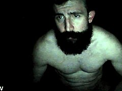 Clothes Ripped Off In Steamy Striptease