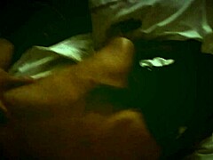 Ex Wife's Party Ass Craves Your Deep Thrusts Tonight