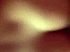 mexican puta offers juicy ass while hubby's away