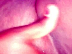 desi bhabhi craves big cock pounding her wet milf pussy now