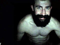 Clothes Ripped Off In Steamy Striptease