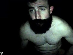 Clothes Ripped Off In Steamy Striptease