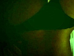 Ex Wife's Party Ass Craves Your Deep Thrusts Tonight