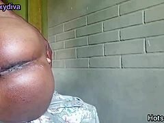 oh god stretch my tight juicy cunt make me moan and squirt then creampie my sexy ass heavy