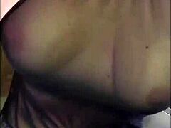 Fresh milf dirty talk and blowjob snaps intrigue