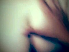 hot latina ridin cock wild durin threesome party