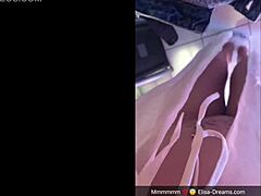 Fresh milf dirty talk and blowjob snaps intrigue