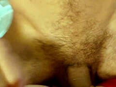 french slut in tight satin dress rims blows and fucks pov dirty 😈