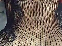 they shoot semen on her face after breaking her ass creampie finish 😩🍆💦