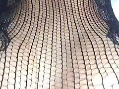 they shoot semen on her face after breaking her ass creampie finish 😩🍆💦