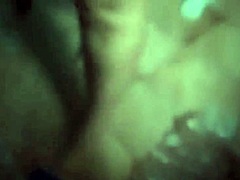 wanna see us flash blowjob party with hookah smoke everywhere?