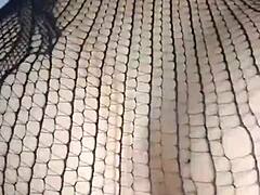 they shoot semen on her face after breaking her ass creampie finish 😩🍆💦