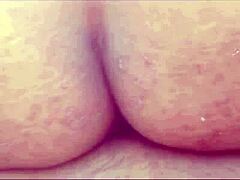 DESI HOT WIFE OUTDOOR FUCK WITH DADDY DEEPTHROAT BLOWJOB REAL FULL VIDEO