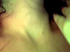our babysitter viviane martix toys up her pussy with dildos and vibrators so naughty 😈🍆💦