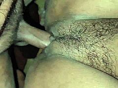 Sex